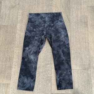 Lululemon align 21"